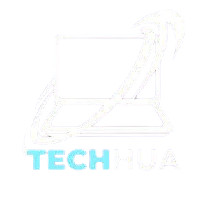 techhua.site