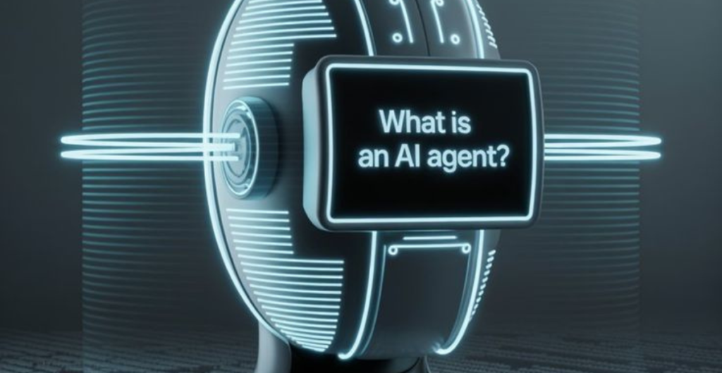 IRS AI Agents News