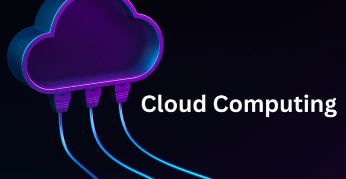 Wells Fargo Google Cloud AI Agents