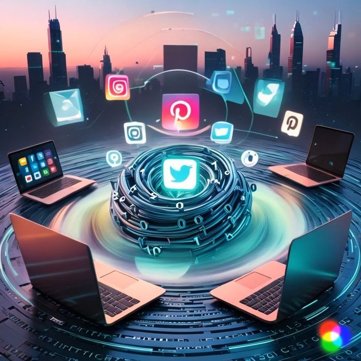 AI Agent Agentic AI News