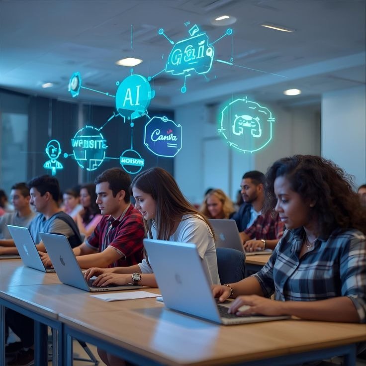 Technology Write for Us  Share Your Voice with the Digital World