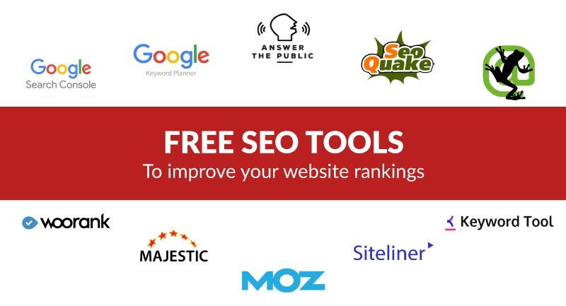 SEOquake  A Powerful SEO