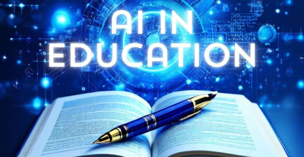 Conversational AI Safe for School Students